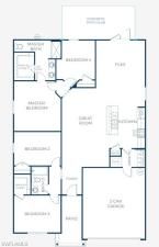 MLS #2025005333 image #0