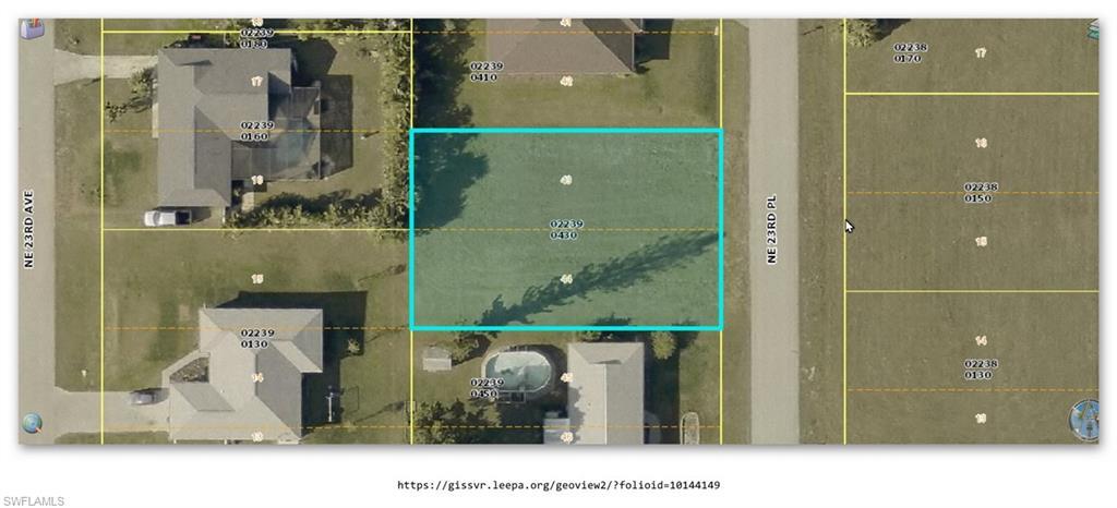 MLS #2025005351 image #0