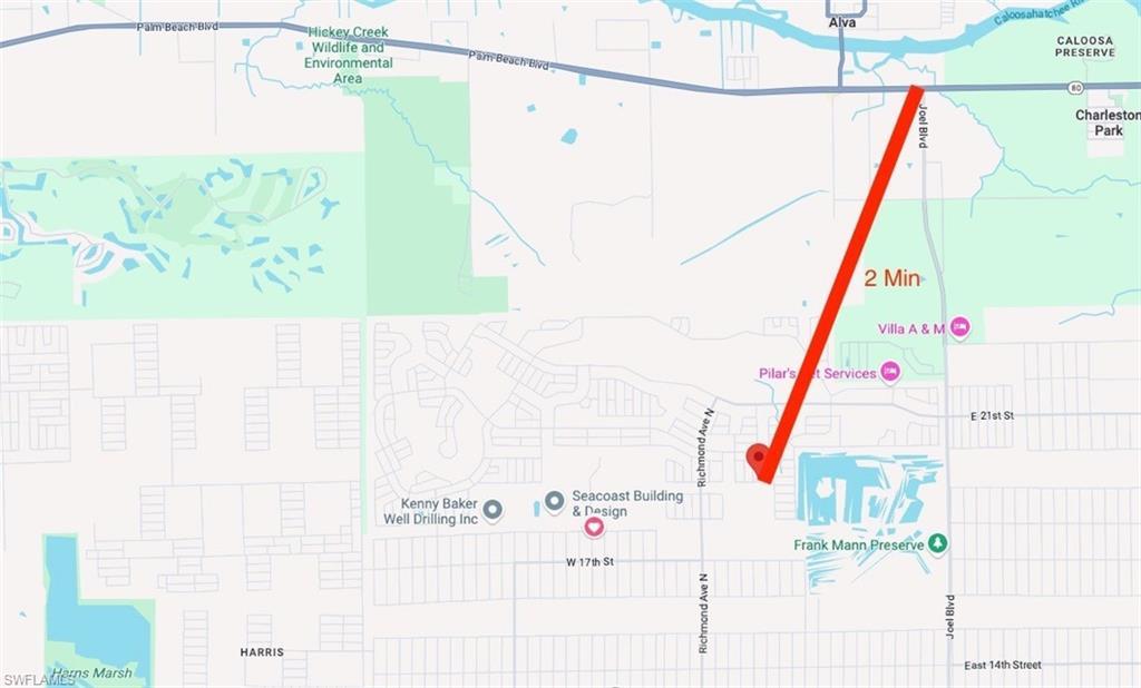 MLS #2025005366 image #0