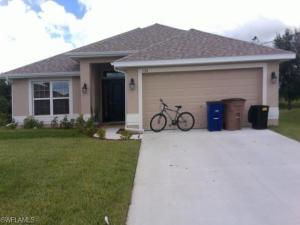 MLS #2025005370 image #0