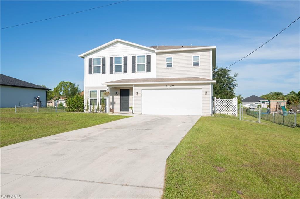 MLS #2025005381 image #0