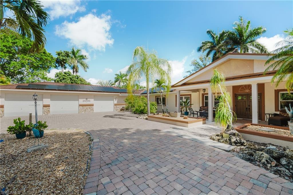 MLS #2025005396 image #0