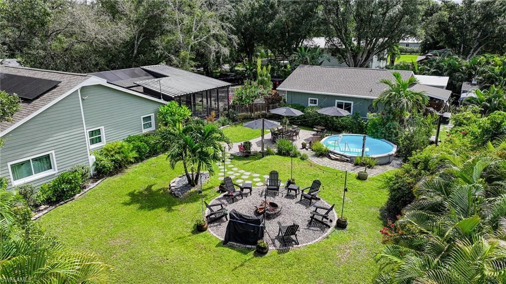 MLS #2025005420 image #0