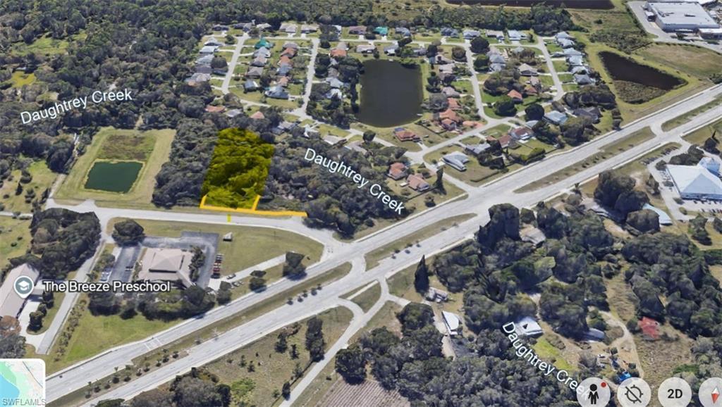 MLS #2025005431 image #0