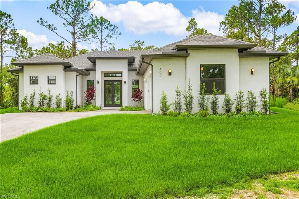 MLS #2025005458 image #0