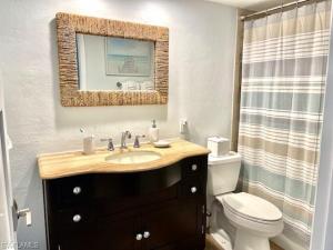 MLS #2025005495 image #0