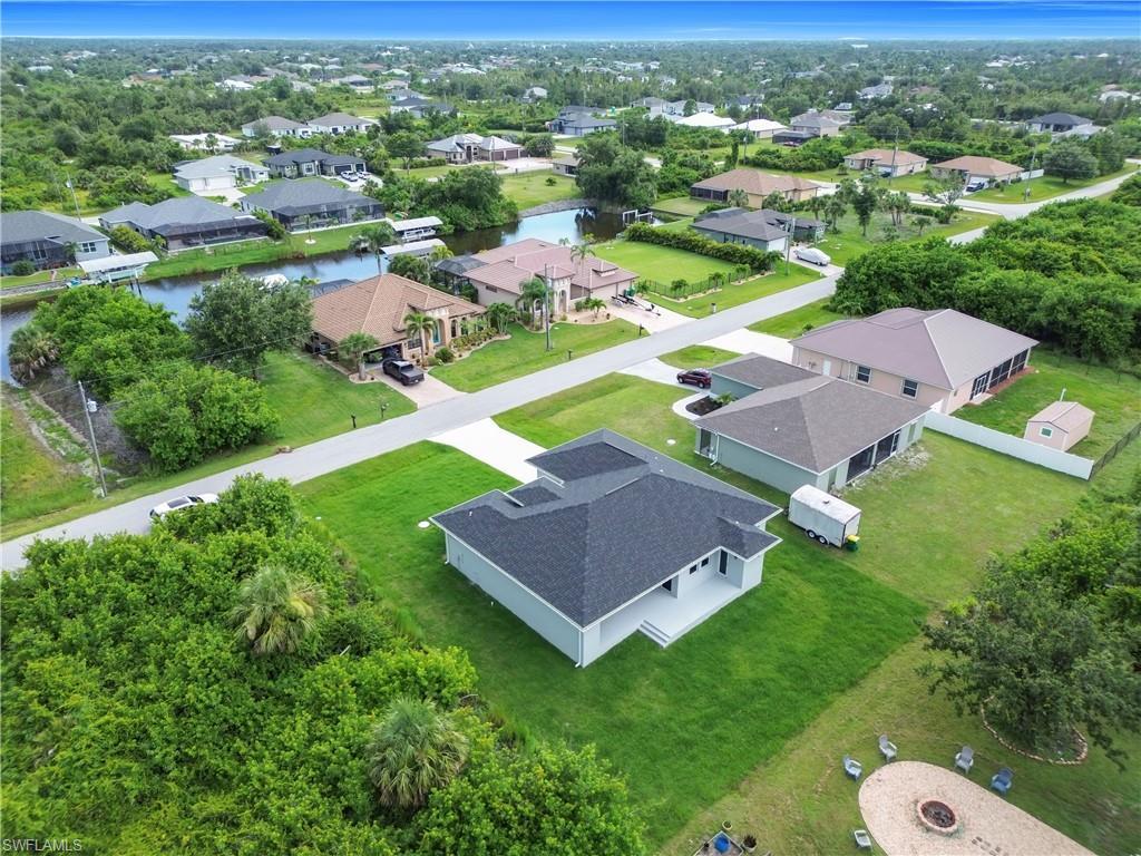 MLS #2025005504 image #0