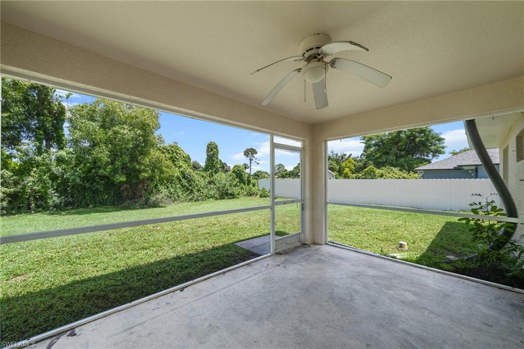 MLS #2025005546 image #0