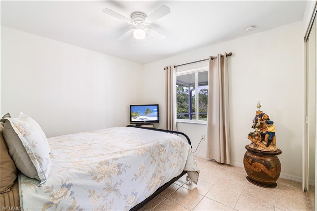 MLS #2025005561 image #0