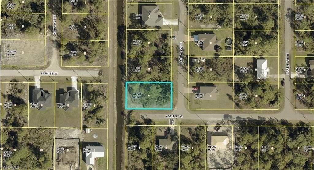 MLS #2025005592 image #0