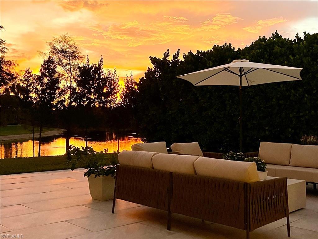 MLS #2025005601 image #0