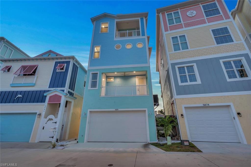 MLS #2025005603 image #0