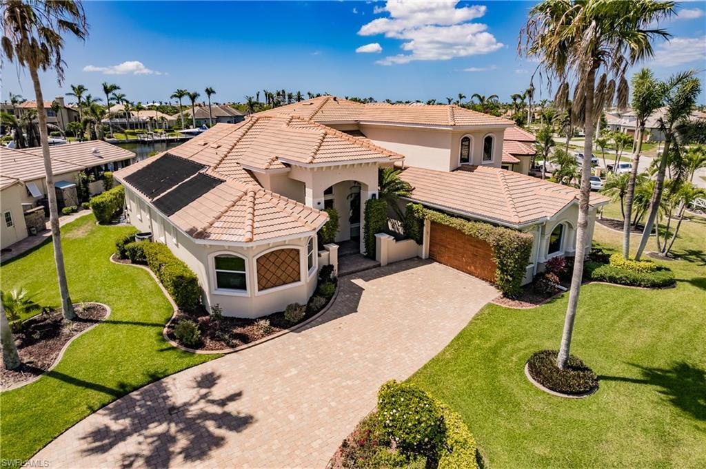 MLS #2025005616 image #0