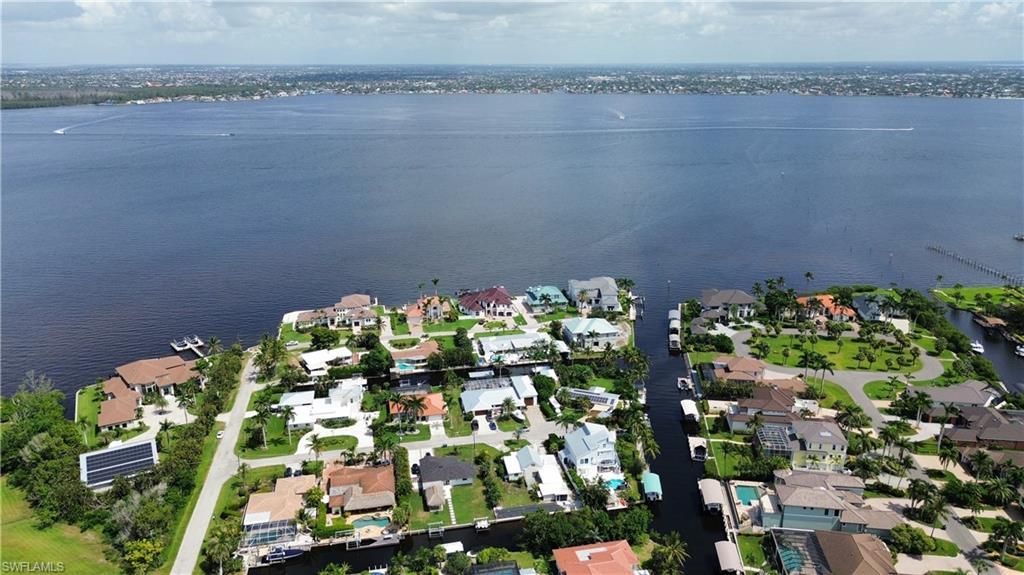 MLS #2025005620 image #0