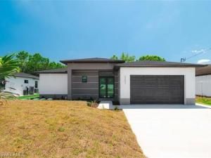 MLS #2025005622 image #0