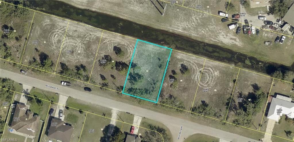 MLS #2025005647 image #0