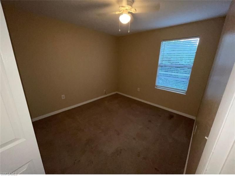 MLS #2025005648 image #0