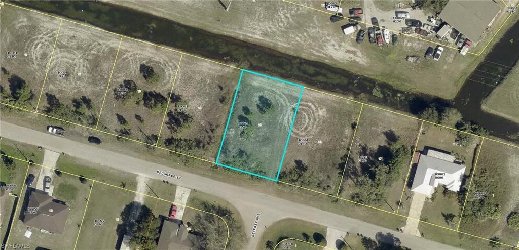 MLS #2025005649 image #0