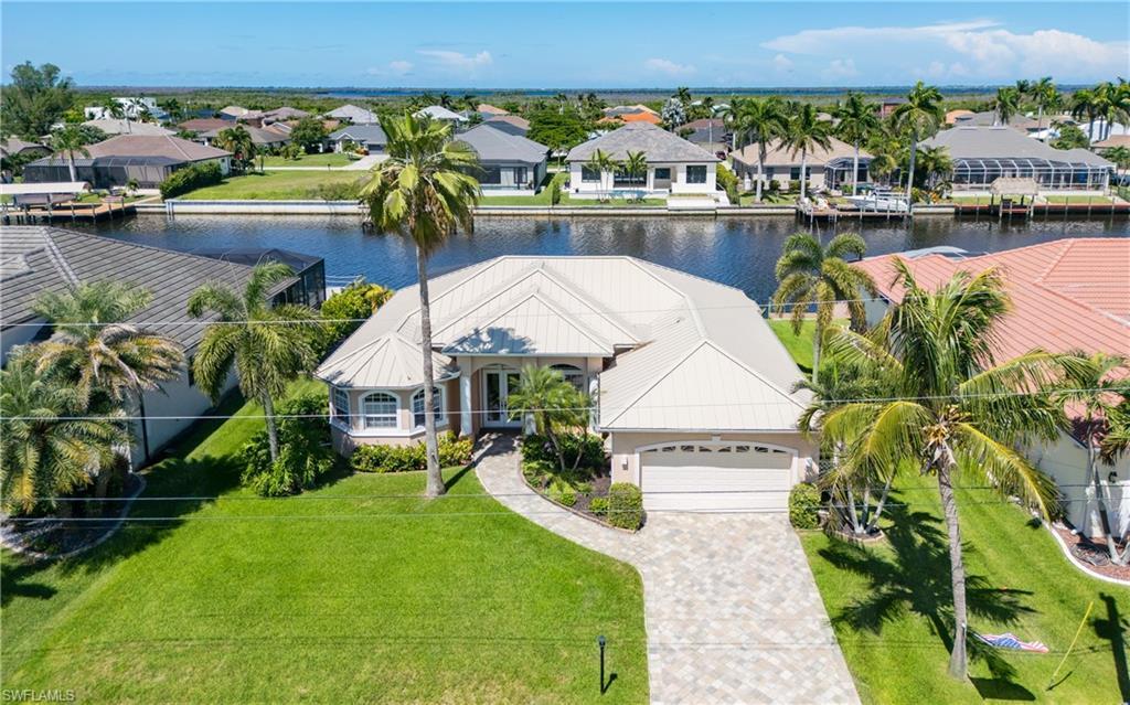 MLS #2025005651 image #0