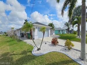 MLS #2025005674 image #0