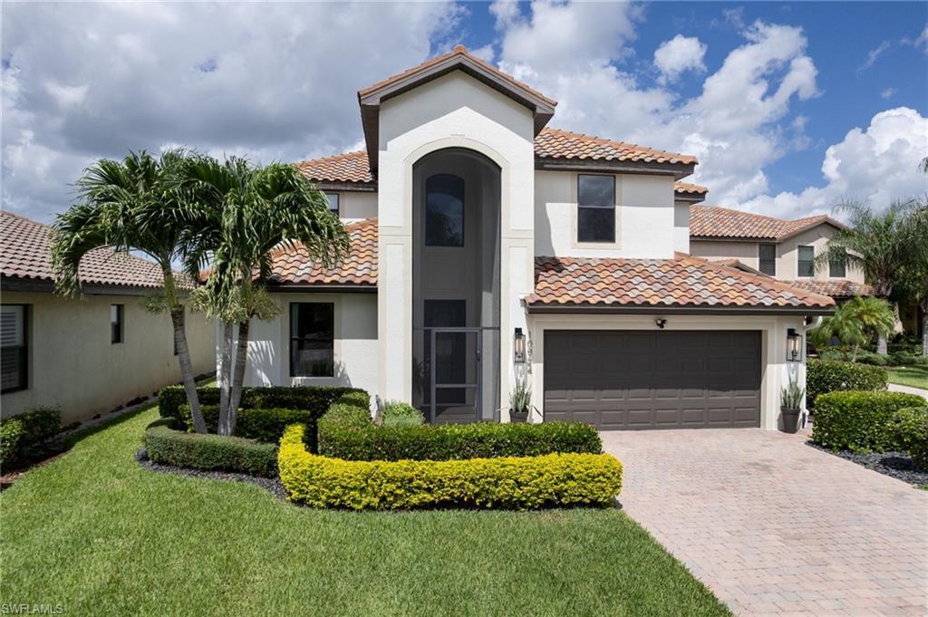 MLS #2025005698 image #0