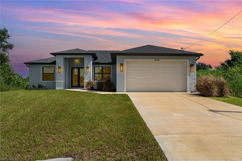 MLS #2025005727 image #0