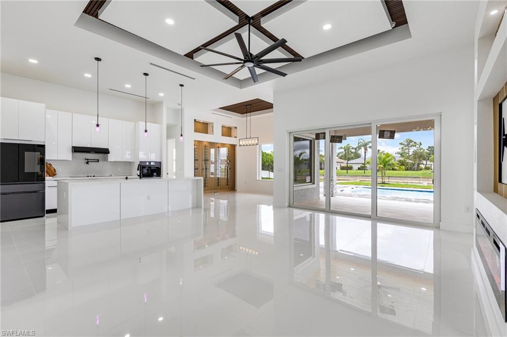 MLS #2025005729 image #0