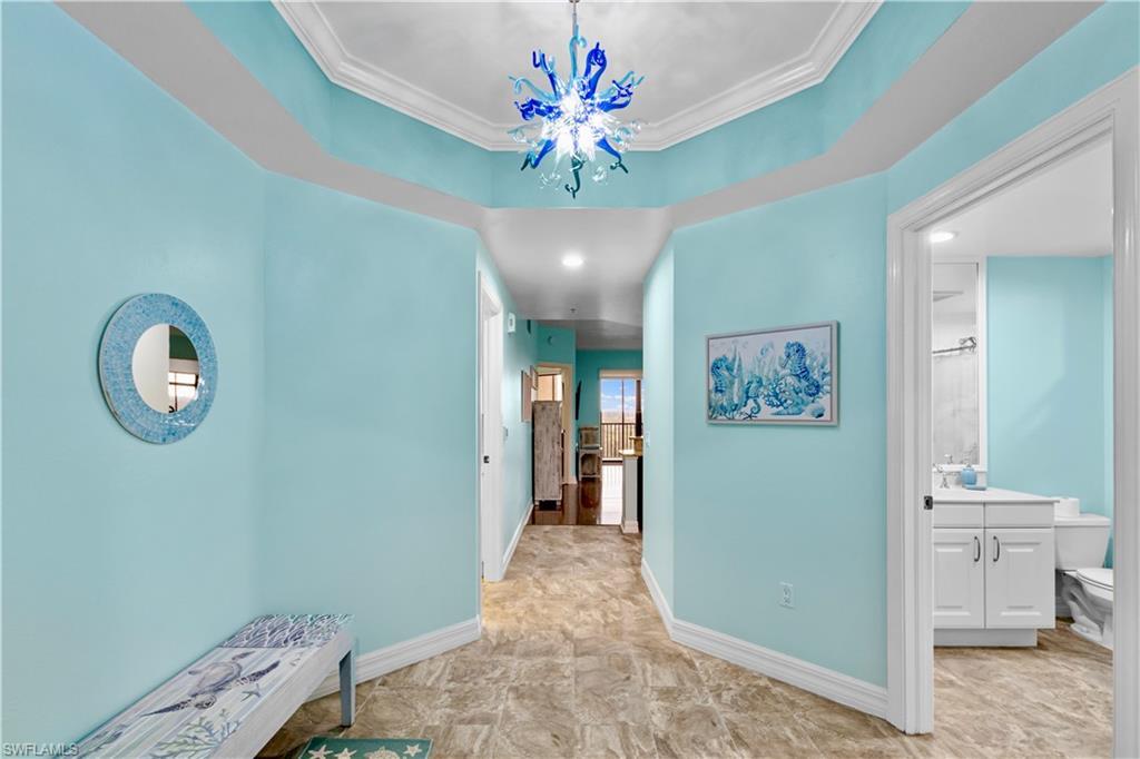 MLS #2025005741 image #0