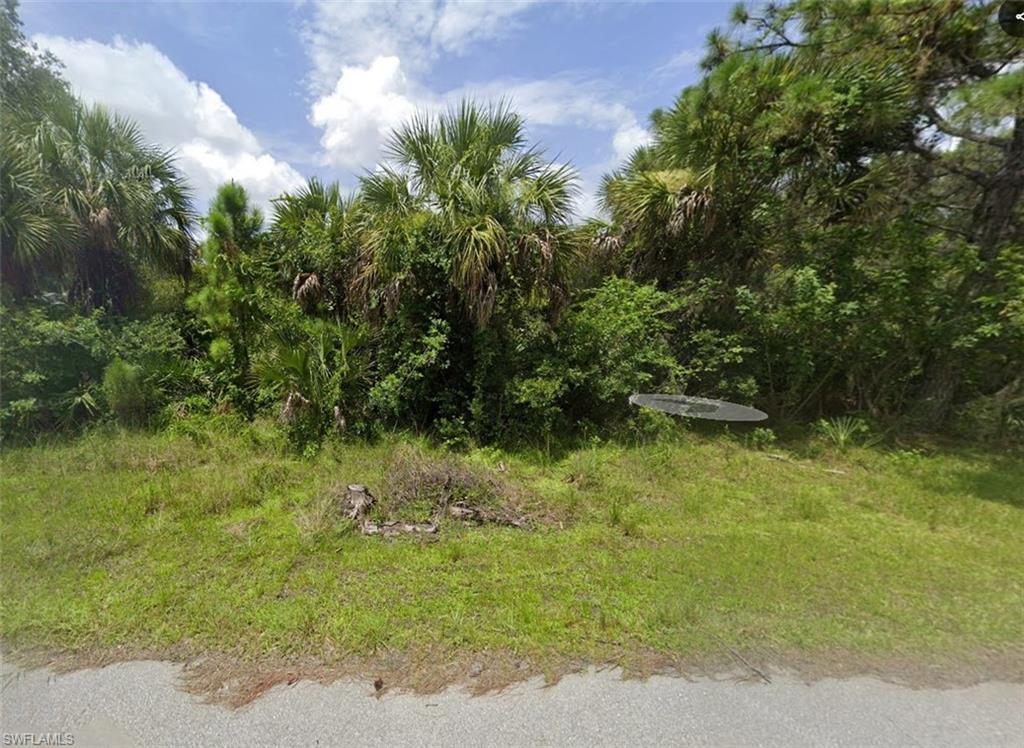 MLS #2025005742 image #0