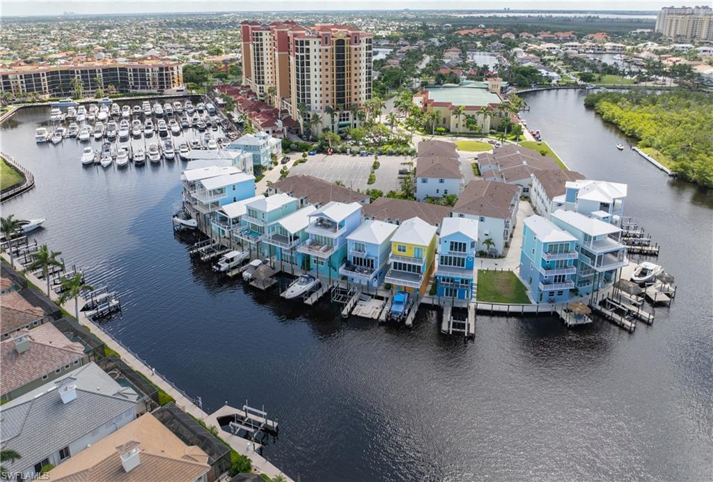 MLS #2025005770 image #0