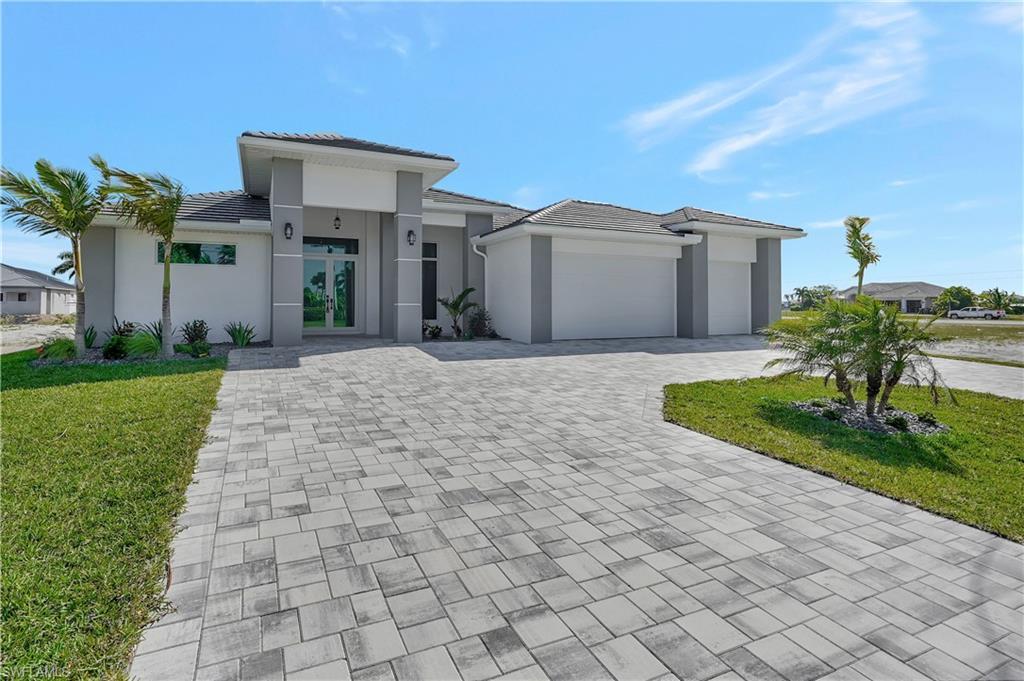 MLS #2025005777 image #0