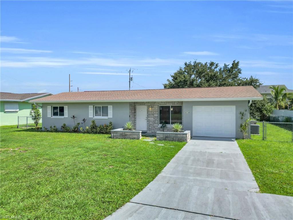 MLS #2025005818 image #0