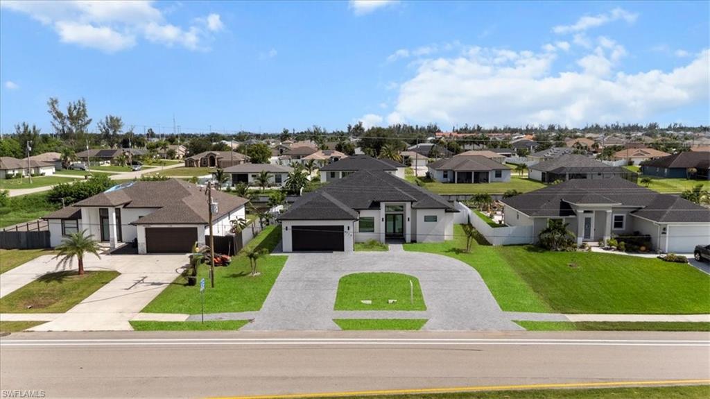 MLS #2025005825 image #0