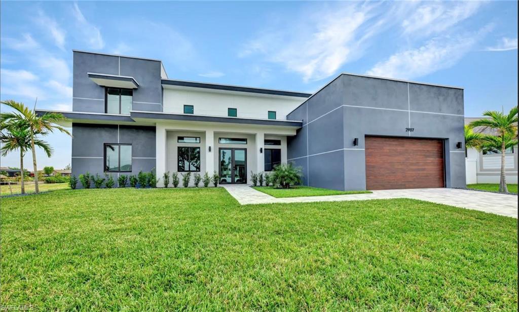 MLS #2025005831 image #0