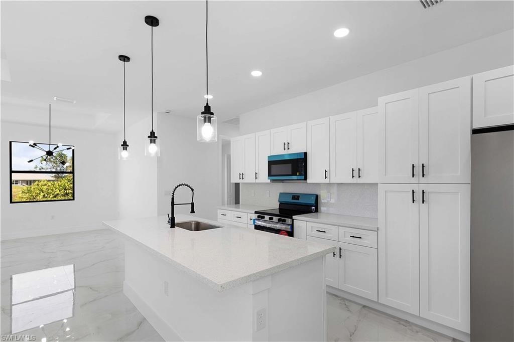 MLS #2025005850 image #0