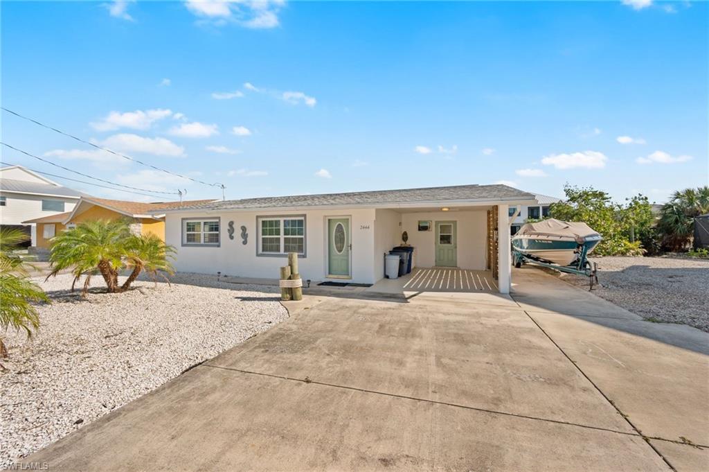 MLS #2025005857 image #0