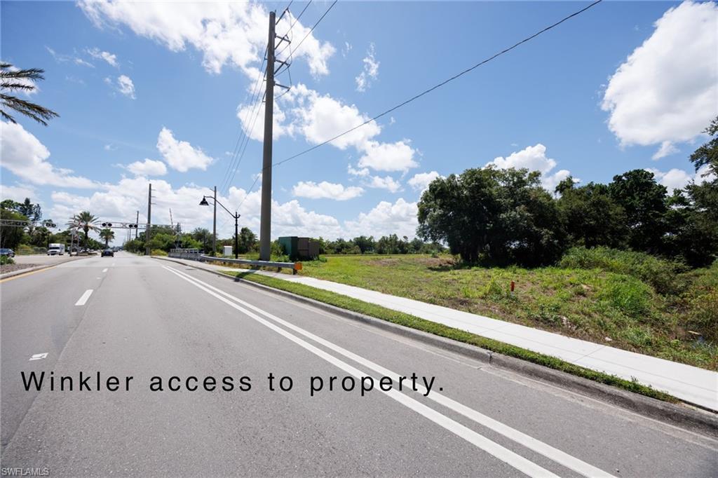 MLS #2025005881 image #0