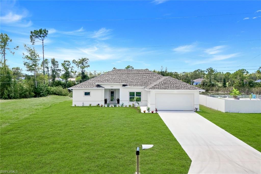 MLS #2025005887 image #0