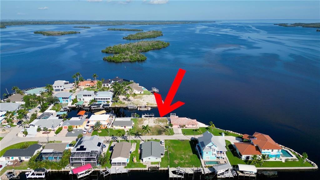 MLS #2025005892 image #0