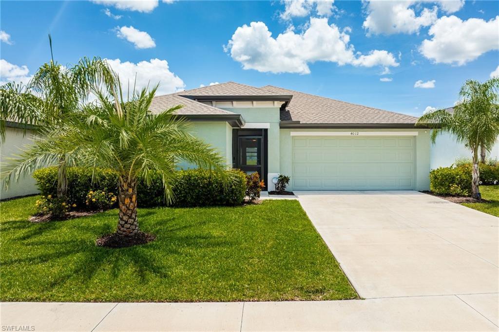 MLS #2025005894 image #0