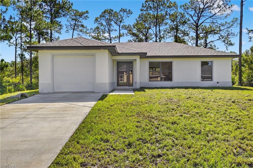 MLS #2025005900 image #0