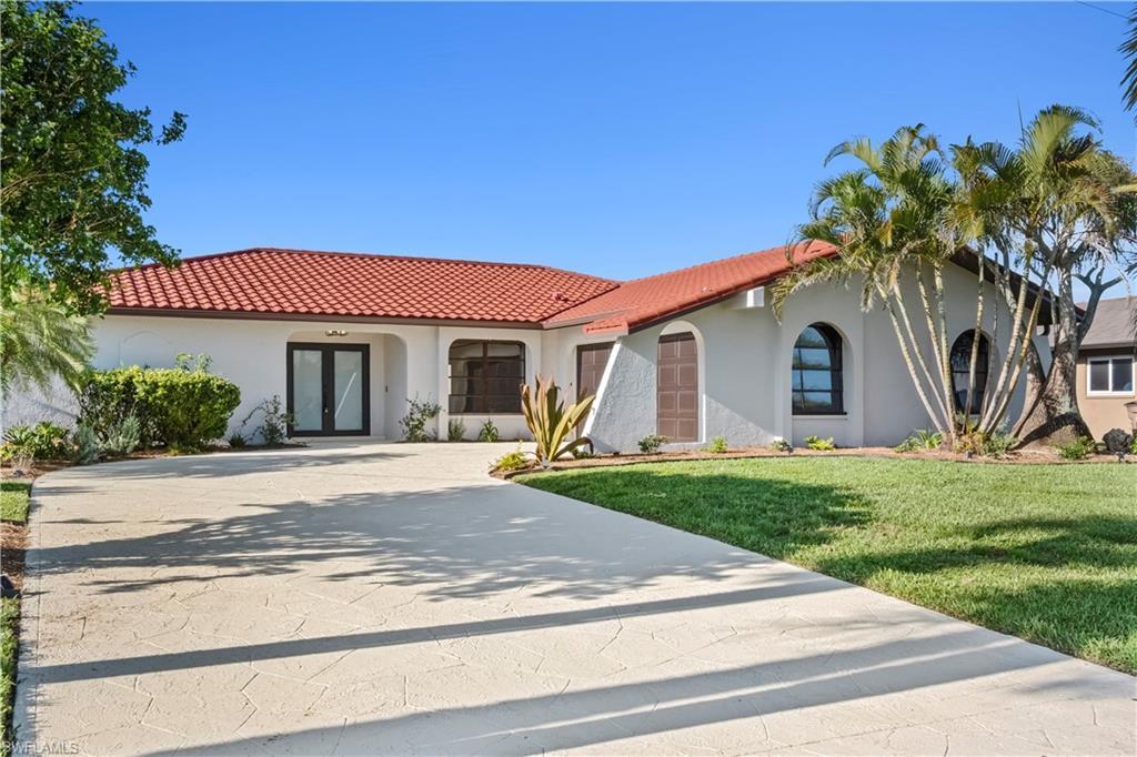 MLS #2025005918 image #0