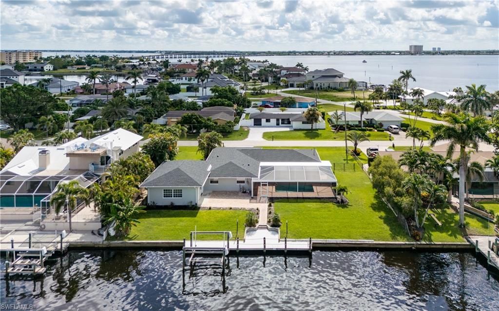 MLS #2025005942 image #0