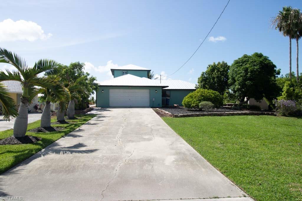 MLS #2025005960 image #0