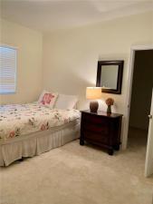 MLS #2025005961 image #0