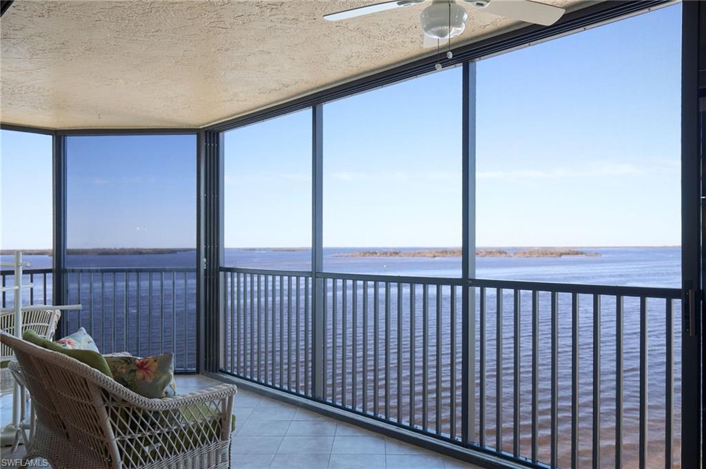 MLS #2025005974 image #0