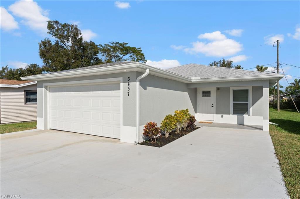 MLS #2025005983 image #0