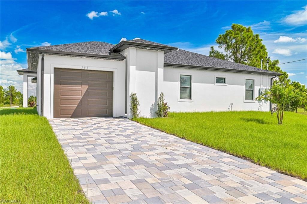MLS #2025005984 image #0