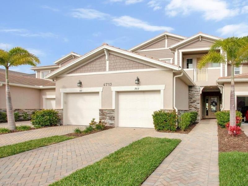 MLS #2025005996 image #0