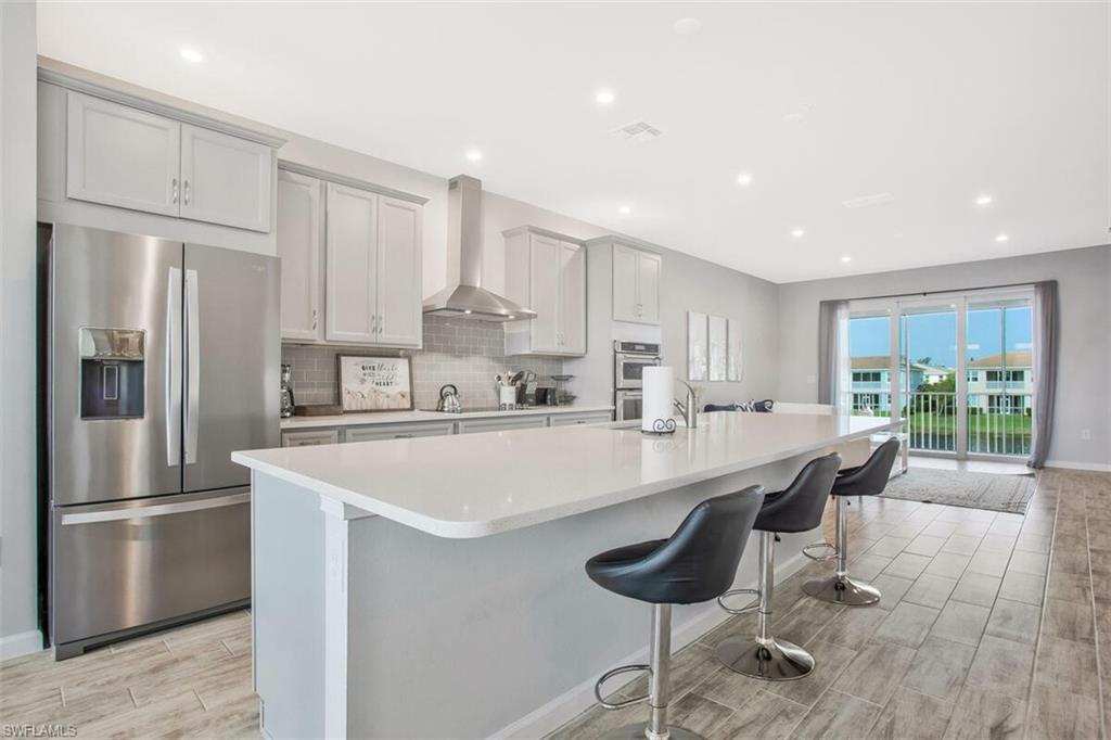 MLS #2025005996 image #0